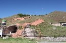 Fort Dorsner
